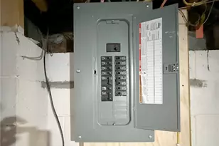 322 Beale Ave, Leechburg Boro, PA 15656 - Photo 35