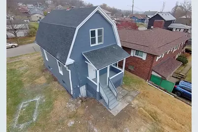 322 Beale Avenue, Leechburg Boro, PA 15656 - Photo 5