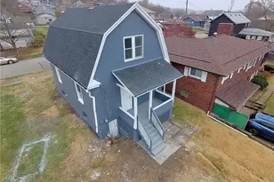 322 Beale Ave, Leechburg Boro, PA 15656 - Photo 5