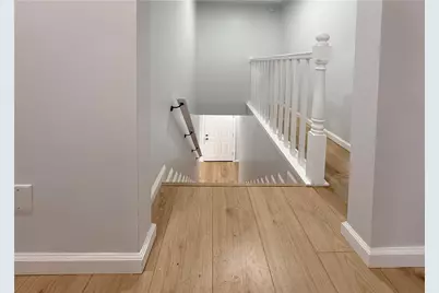 322 Beale Avenue, Leechburg Boro, PA 15656 - Photo 29