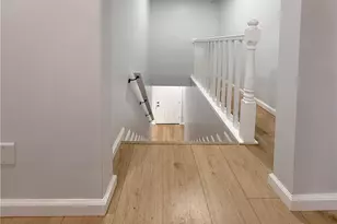 322 Beale Ave, Leechburg Boro, PA 15656 - Photo 29