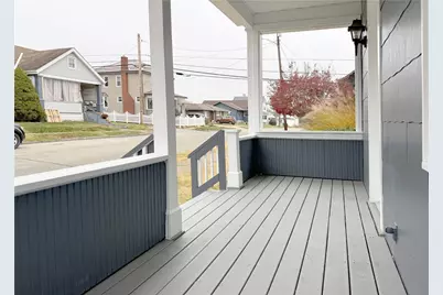 322 Beale Avenue, Leechburg Boro, PA 15656 - Photo 9