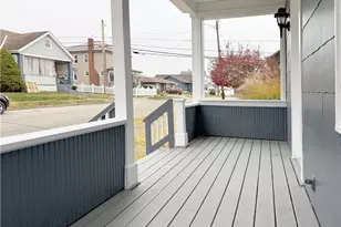 322 Beale Ave, Leechburg Boro, PA 15656 - Photo 9