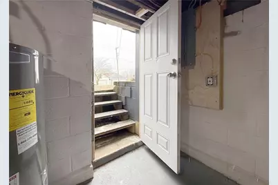 322 Beale Avenue, Leechburg Boro, PA 15656 - Photo 33