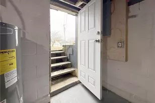 322 Beale Ave, Leechburg Boro, PA 15656 - Photo 33