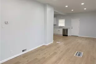 322 Beale Ave, Leechburg Boro, PA 15656 - Photo 15