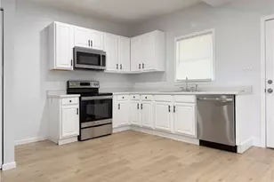 322 Beale Ave, Leechburg Boro, PA 15656 - Photo 17