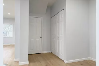 322 Beale Avenue, Leechburg Boro, PA 15656 - Photo 19