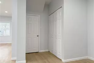 322 Beale Ave, Leechburg Boro, PA 15656 - Photo 19