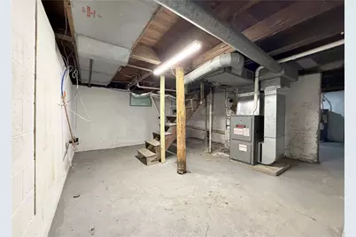 322 Beale Avenue, Leechburg Boro, PA 15656 - Photo 31