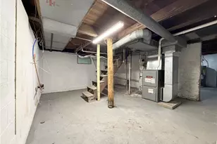 322 Beale Ave, Leechburg Boro, PA 15656 - Photo 31