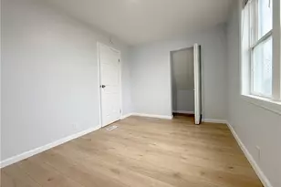 322 Beale Ave, Leechburg Boro, PA 15656 - Photo 25