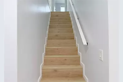 322 Beale Avenue, Leechburg Boro, PA 15656 - Photo 27