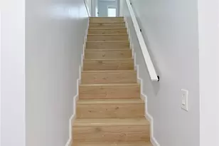 322 Beale Ave, Leechburg Boro, PA 15656 - Photo 27