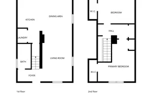 322 Beale Ave, Leechburg Boro, PA 15656 - Photo 39