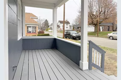 322 Beale Avenue, Leechburg Boro, PA 15656 - Photo 7