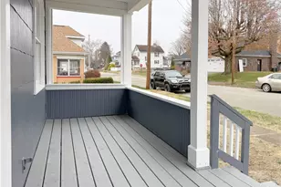 322 Beale Ave, Leechburg Boro, PA 15656 - Photo 7