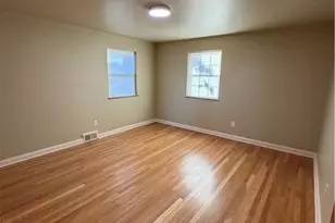 2534 Graham Blvd, Pittsburgh, PA 15235 - Photo 27