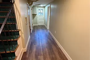 2534 Graham Blvd, Pittsburgh, PA 15235 - Photo 35