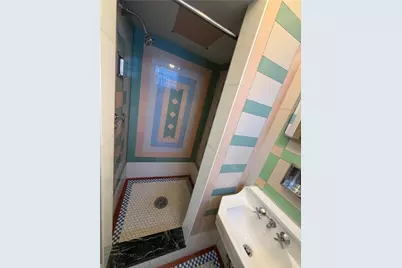 2534 Graham Blvd, Pittsburgh, PA 15235 - Photo 35