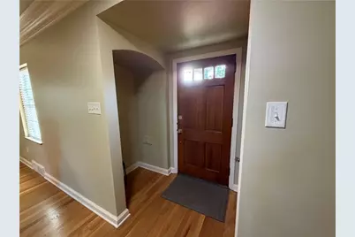 2534 Graham Blvd, Pittsburgh, PA 15235 - Photo 5