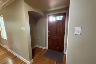 2534 Graham Blvd, Pittsburgh, PA 15235 - Photo 5