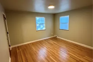 2534 Graham Blvd, Pittsburgh, PA 15235 - Photo 13