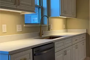 2534 Graham Blvd, Pittsburgh, PA 15235 - Photo 15