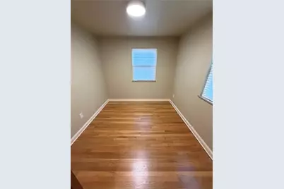 2534 Graham Blvd, Pittsburgh, PA 15235 - Photo 31