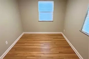 2534 Graham Blvd, Pittsburgh, PA 15235 - Photo 31