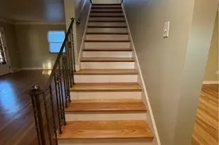 2534 Graham Blvd, Pittsburgh, PA 15235 - Photo 23