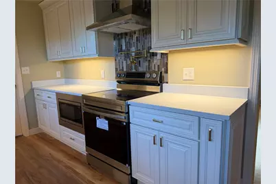 2534 Graham Blvd, Pittsburgh, PA 15235 - Photo 17