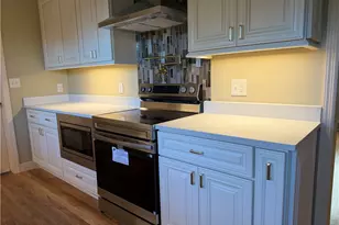 2534 Graham Blvd, Pittsburgh, PA 15235 - Photo 17