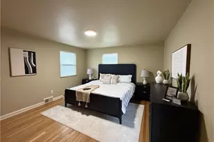 2534 Graham Blvd, Pittsburgh, PA 15235 - Photo 9