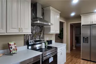 2534 Graham Blvd, Pittsburgh, PA 15235 - Photo 31