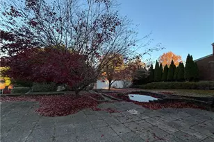 2534 Graham Blvd, Pittsburgh, PA 15235 - Photo 41