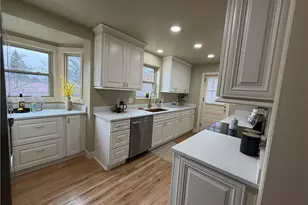 2534 Graham Blvd, Pittsburgh, PA 15235 - Photo 33