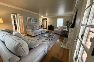 2534 Graham Blvd, Pittsburgh, PA 15235 - Photo 23