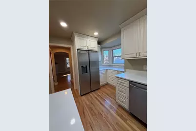 2534 Graham Blvd, Pittsburgh, PA 15235 - Photo 21