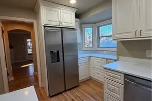 2534 Graham Blvd, Pittsburgh, PA 15235 - Photo 21