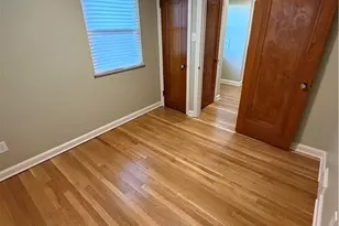 2534 Graham Blvd, Pittsburgh, PA 15235 - Photo 15