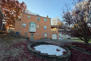 2534 Graham Blvd, Pittsburgh, PA 15235 - Photo 47