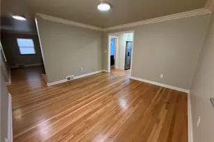 2534 Graham Blvd, Pittsburgh, PA 15235 - Photo 11