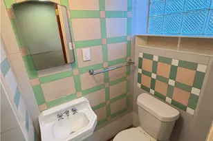 2534 Graham Blvd, Pittsburgh, PA 15235 - Photo 41