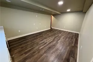 2534 Graham Blvd, Pittsburgh, PA 15235 - Photo 37