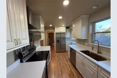 2534 Graham Blvd, Pittsburgh, PA 15235 - Photo 19