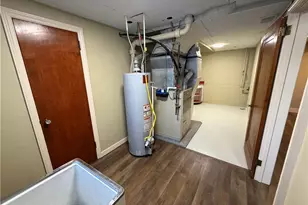 2534 Graham Blvd, Pittsburgh, PA 15235 - Photo 43