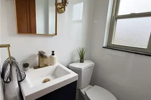 2534 Graham Blvd, Pittsburgh, PA 15235 - Photo 45