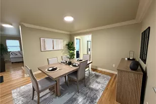 2534 Graham Blvd, Pittsburgh, PA 15235 - Photo 27