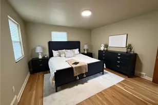 2534 Graham Blvd, Pittsburgh, PA 15235 - Photo 11